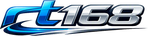 RT168